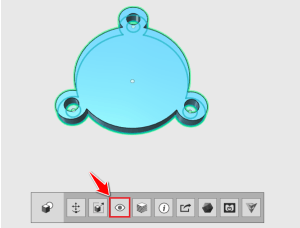 An Easy Beginner 3d Modeling Project Tutorial45 An Easy Beginner 3d Modeling Project Tutorial45