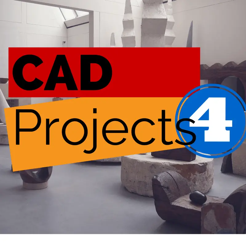Basic Autocad Commands Tutorial45 Basic Autocad Commands Tutorial45
