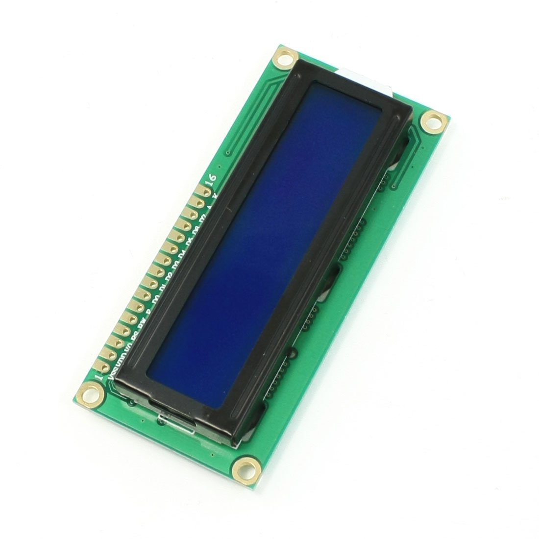 Lcd1602. 1602 LCD конвертор. Arduino таймер LCD дисплей. В802 модуль дисплей.