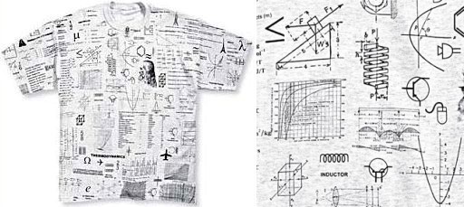 engineering-student-gift-ideas