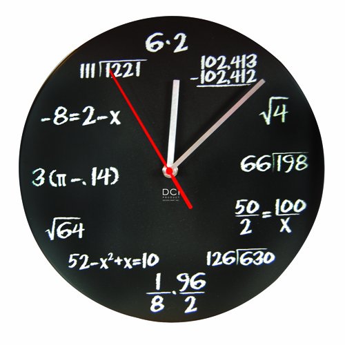 engineering-student-gift-ideas