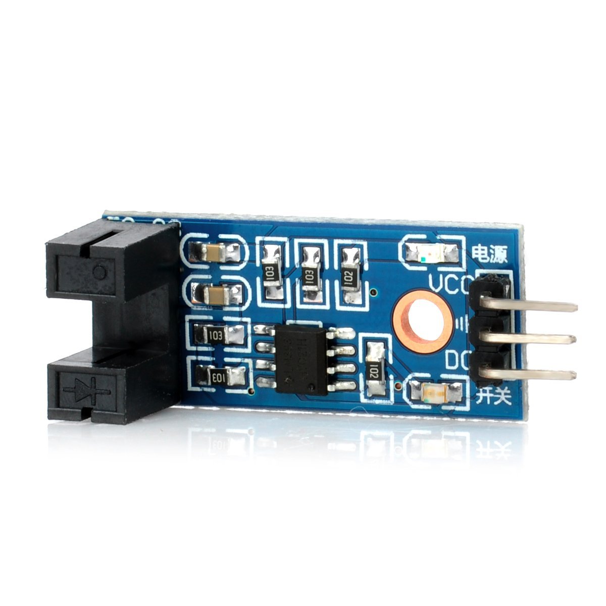 most useful arduino sensors most useful arduino sensors