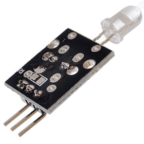 sensors-for-Arduino
