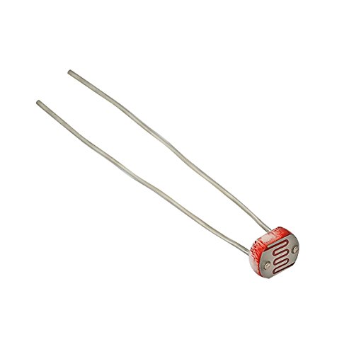 sensors-for-Arduino