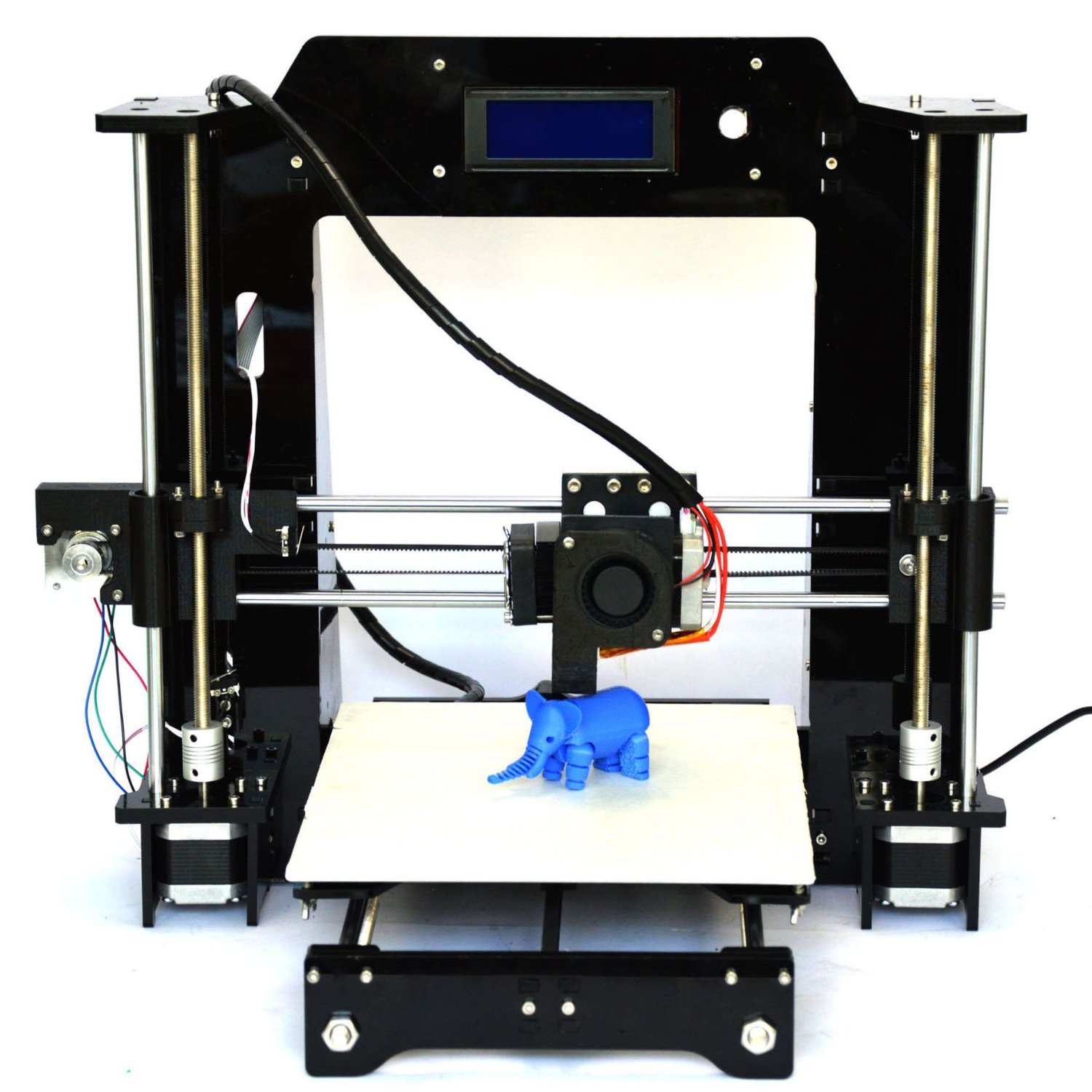 3d-printer-under-500