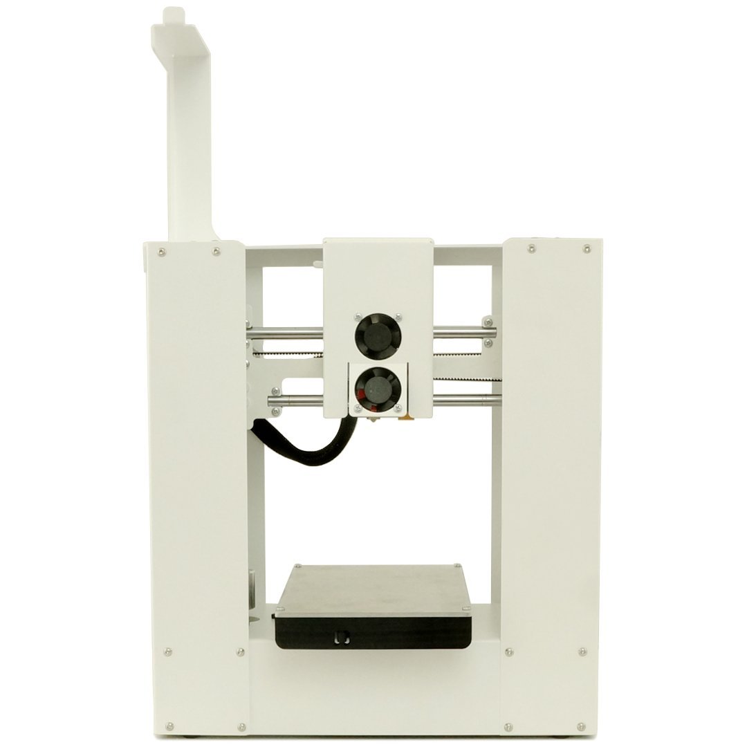 3d-printer-under-500