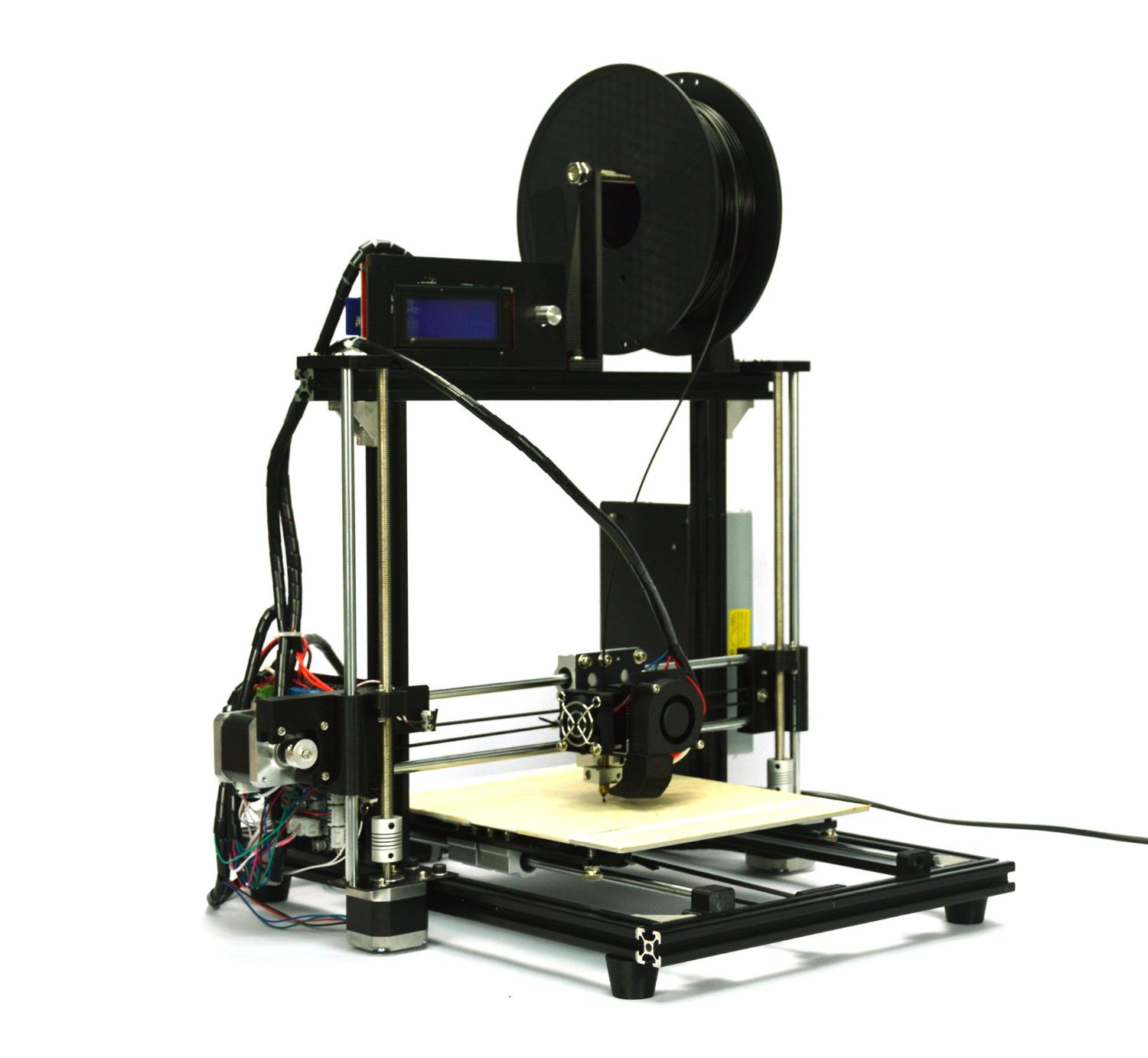 3d-printer-under-500