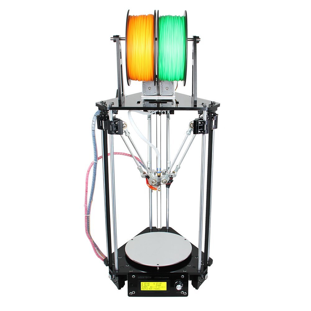 3d-printer-under-500