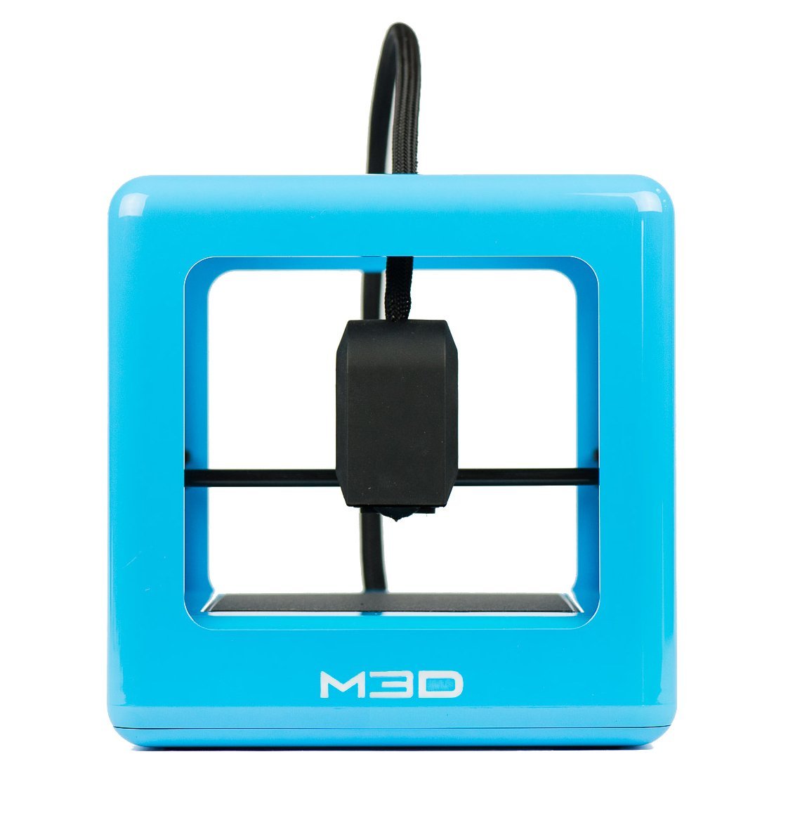 3d-printer-under-500