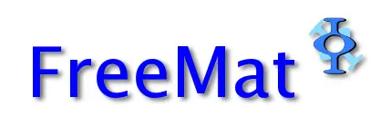 free-matlab-alternative-freemat