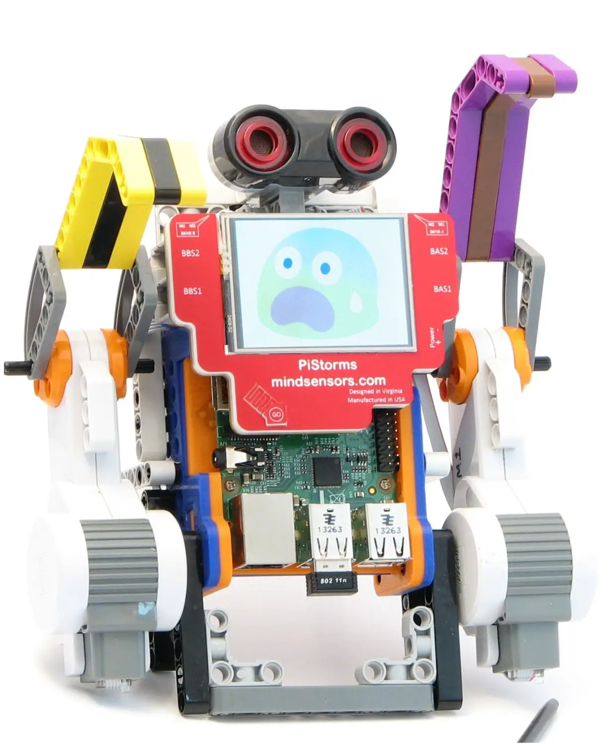 programmable-robot-kits-Pistorms