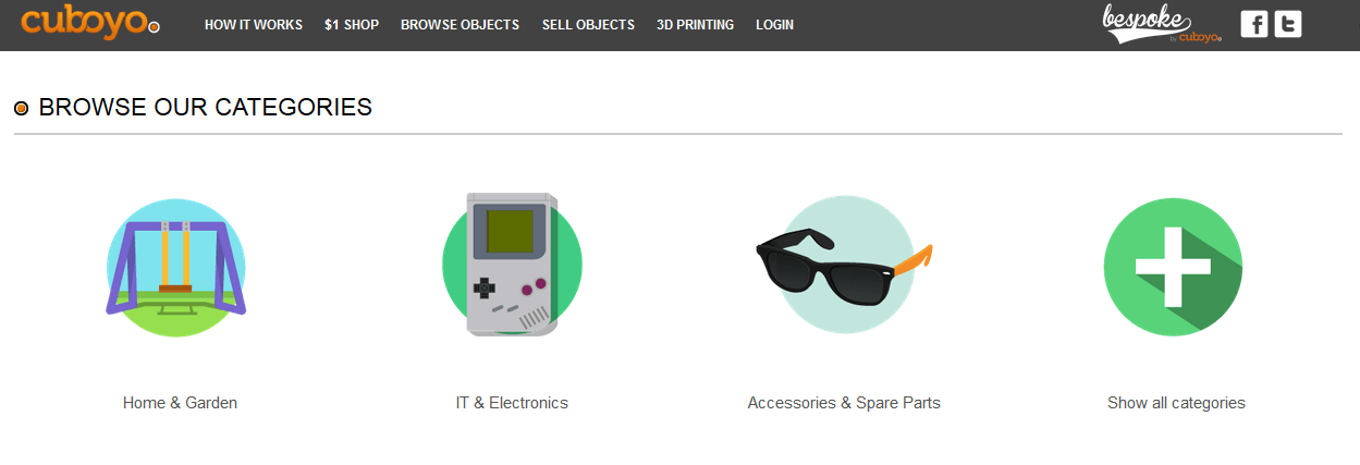 3d-printer-designs
