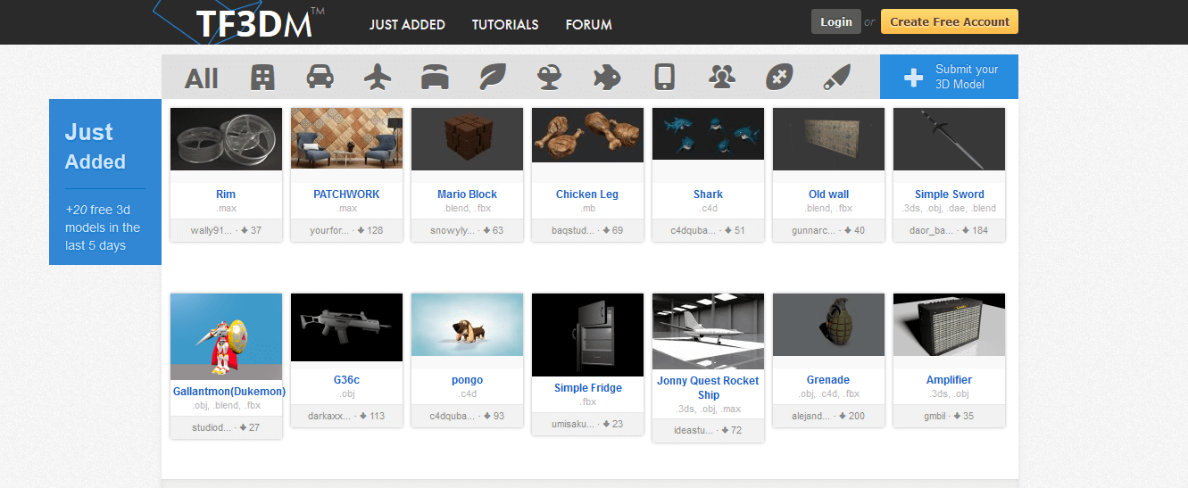 3d-printer-designs2