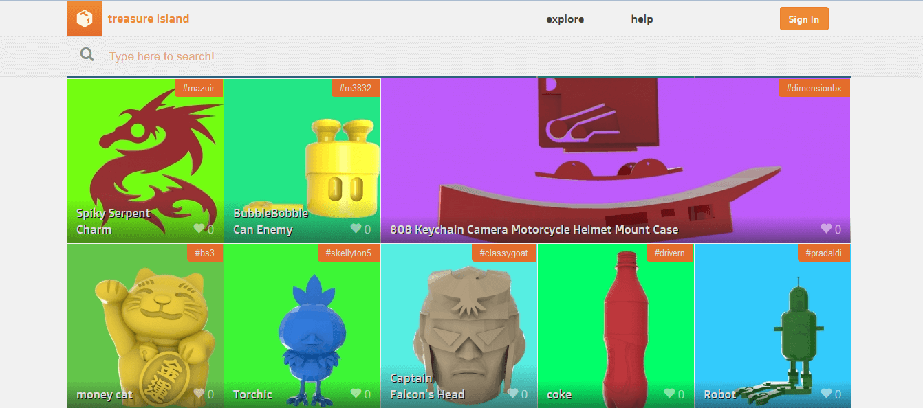 3d-printer-designs3