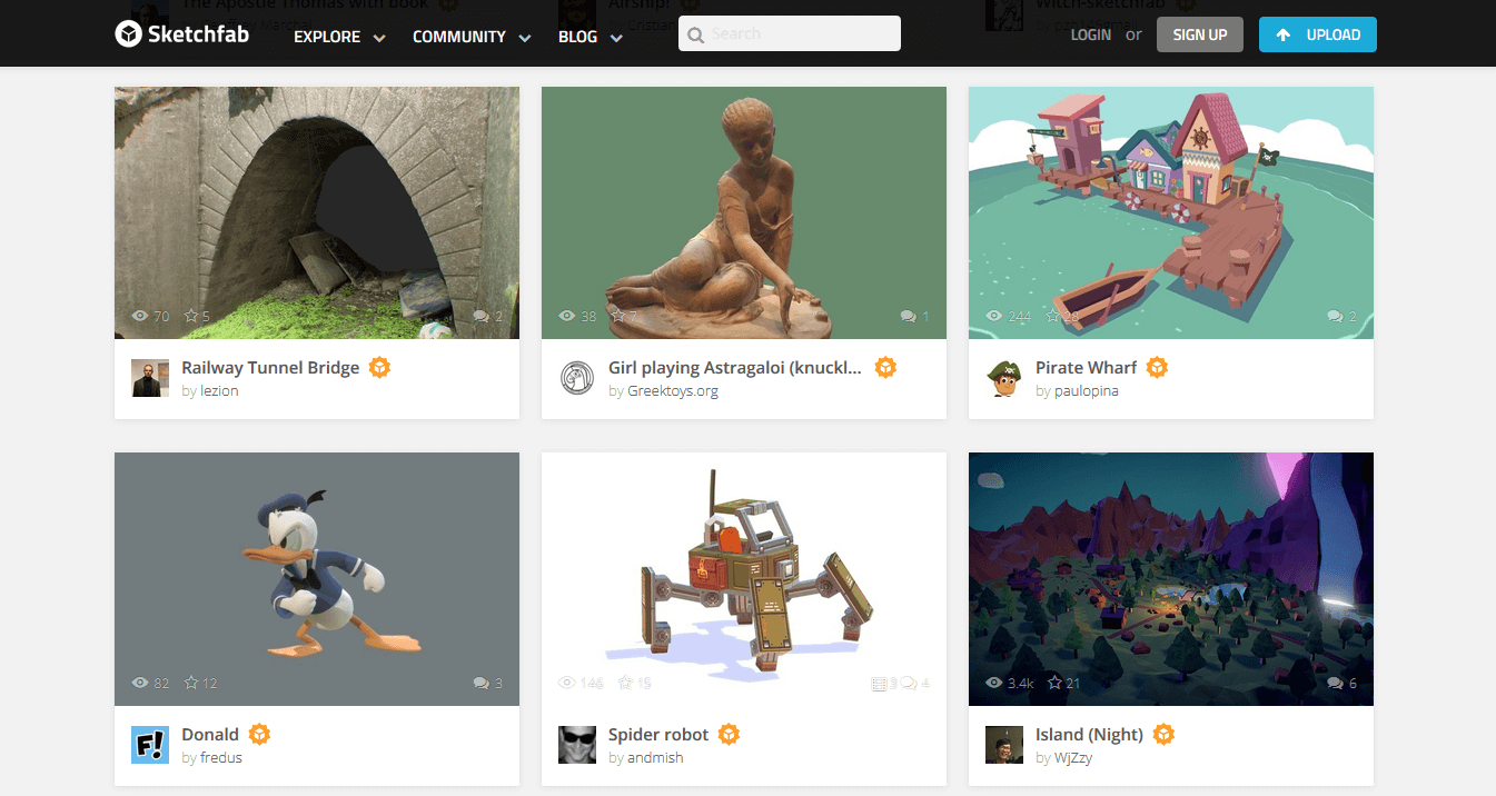 3d-printer-designs4