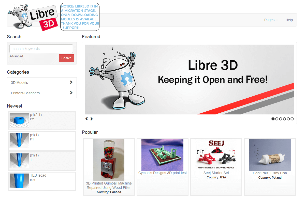3d-printer-designs
