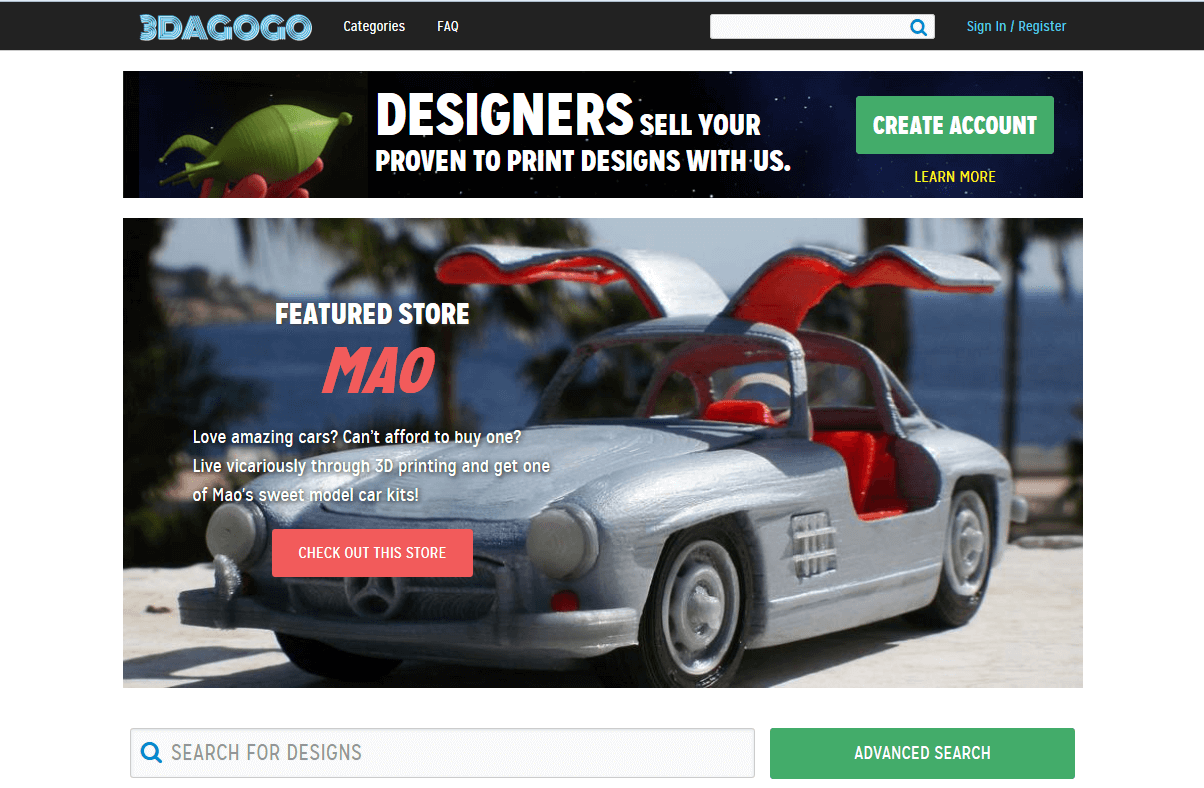 3d-printer-designs1
