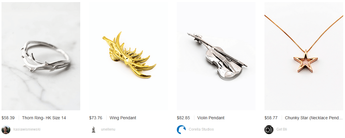 3d-printer-designs2