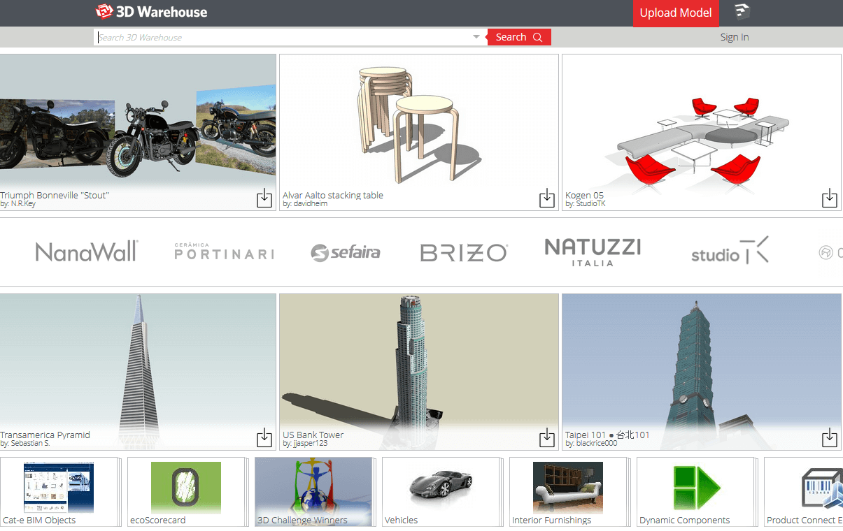 3d-printer-designs4