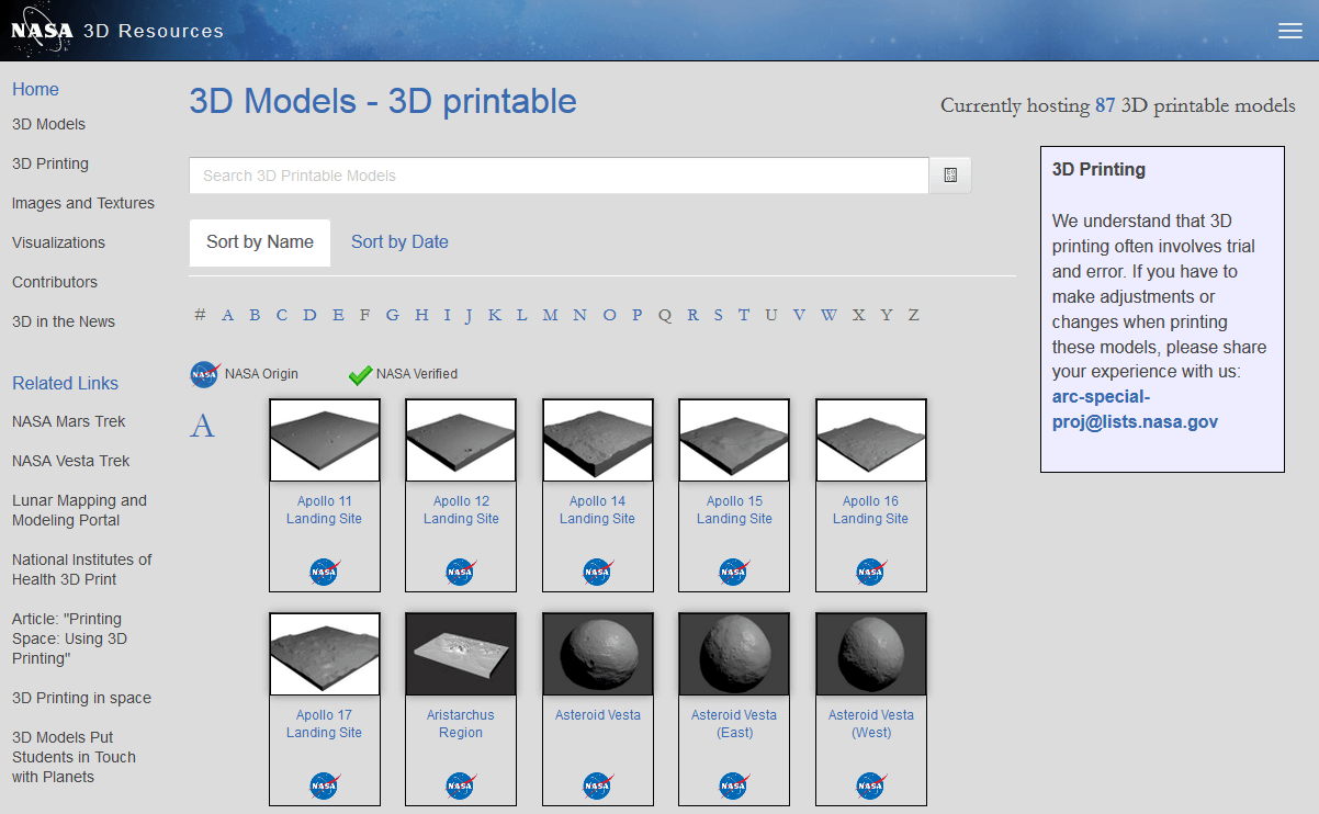 3d-printer-designs5