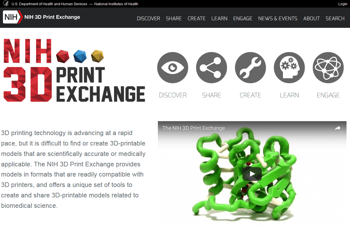 3d-printer-designs6