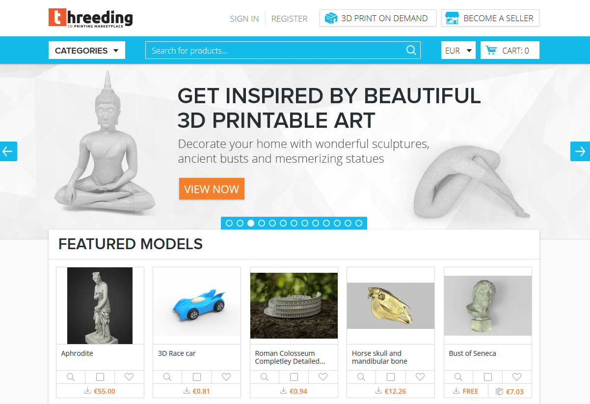 3d-printer-files