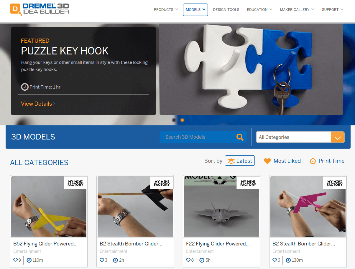 3d-printer-files1