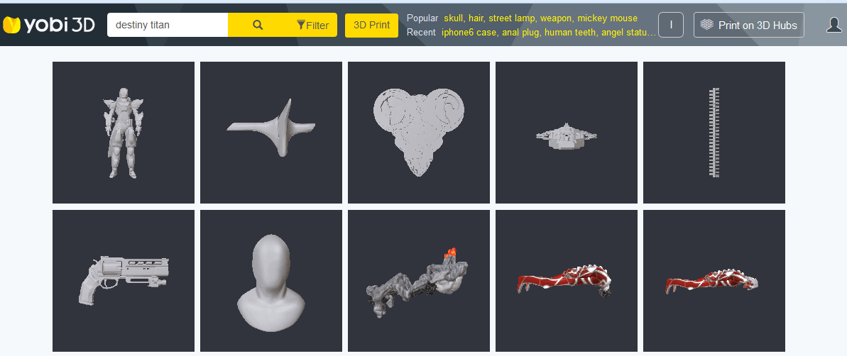 3d-printer-files2