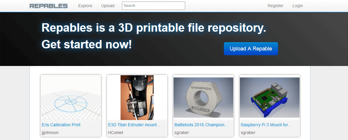 3d-printer-files2