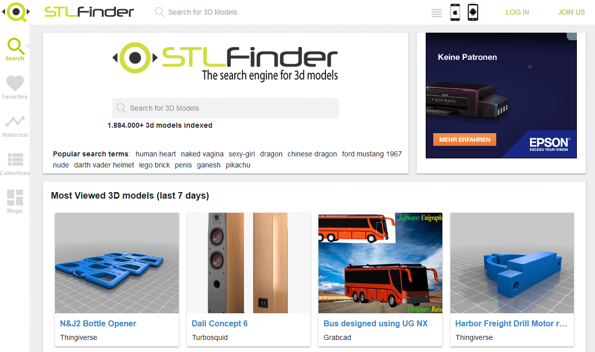 3d-printer-files3
