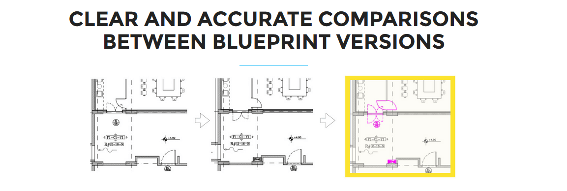 3d-printer-files3