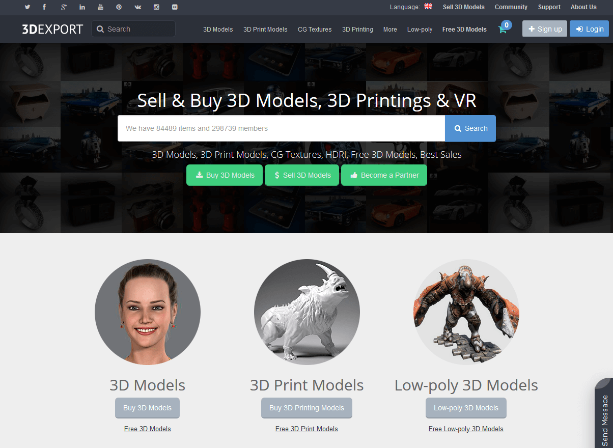 3d-printer-files4