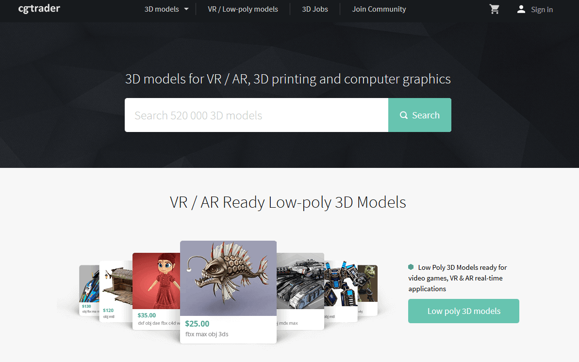 3d-printer-files5