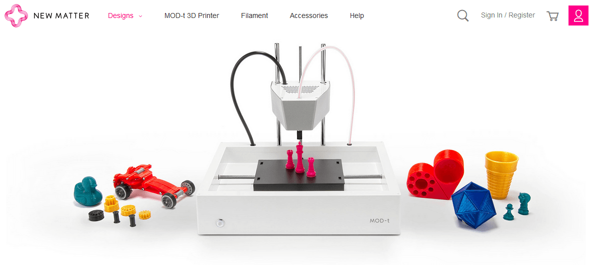 3d-printer-files6
