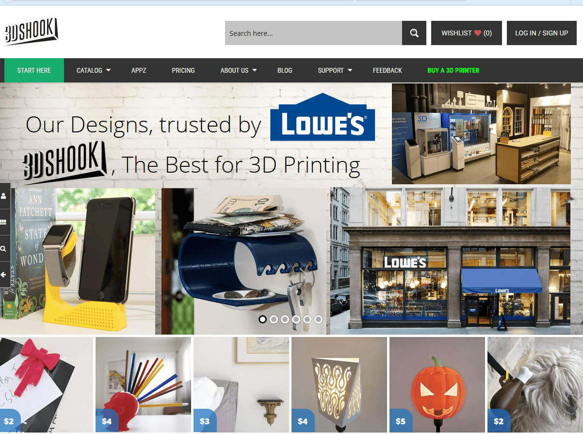 3d-printer-files8