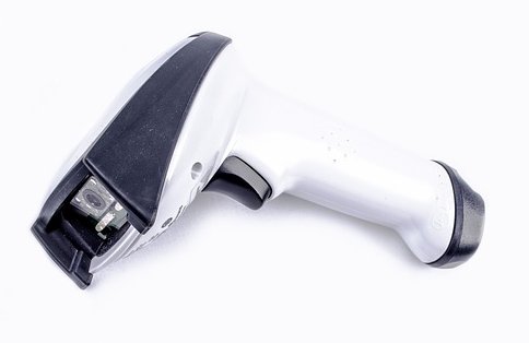 3d-scanner