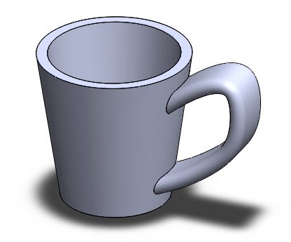 solidworks-sweep-0