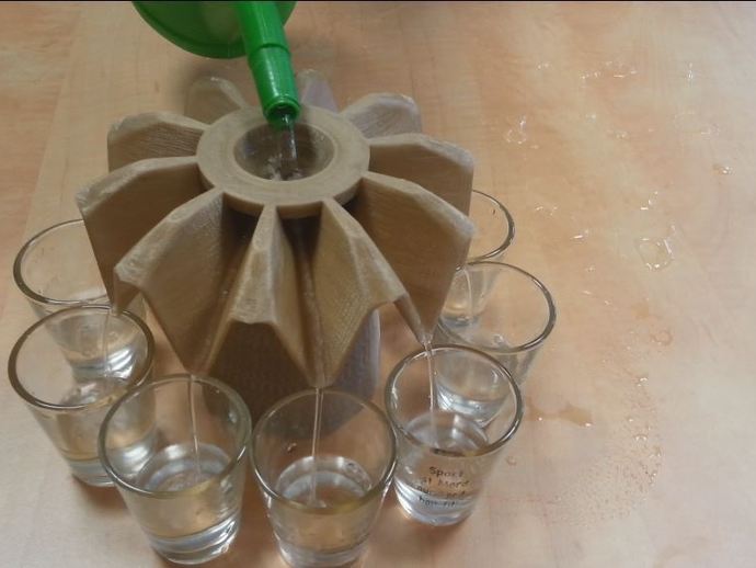 3d-printing-ideas