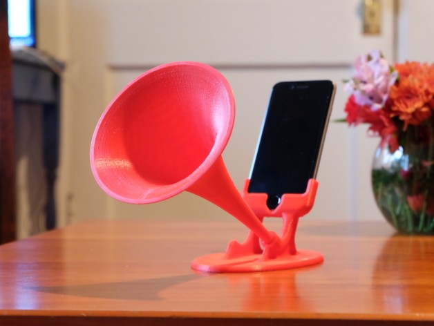 3d-printing-ideas