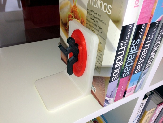 3d-printing-ideas