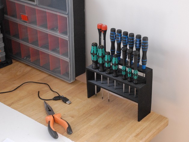 3d-printing-ideas