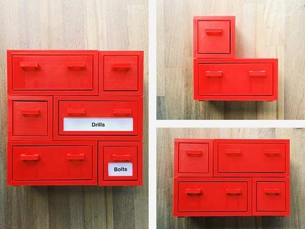 3d-printing-ideas