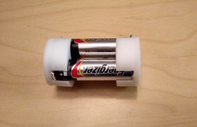 cool-things-to-3d-print-1