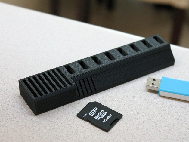 cool-things-to-3d-print