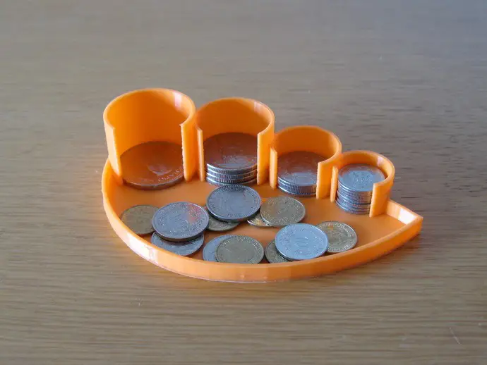 41-useful-and-cool-things-to-3d-print-tutorial45