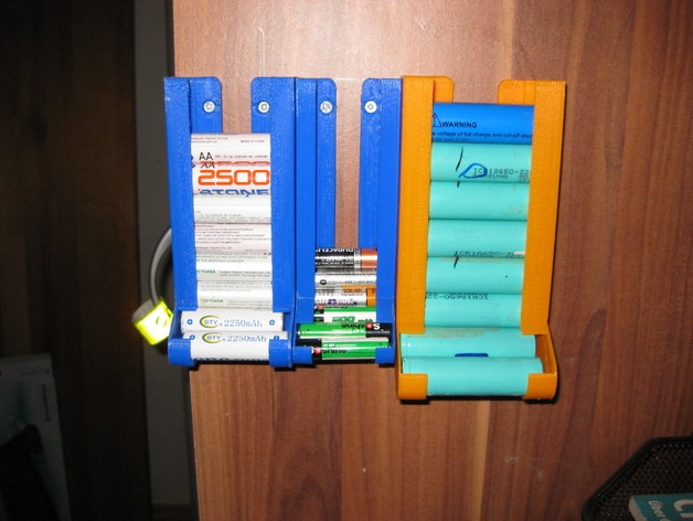 cool-things-to-3d-print
