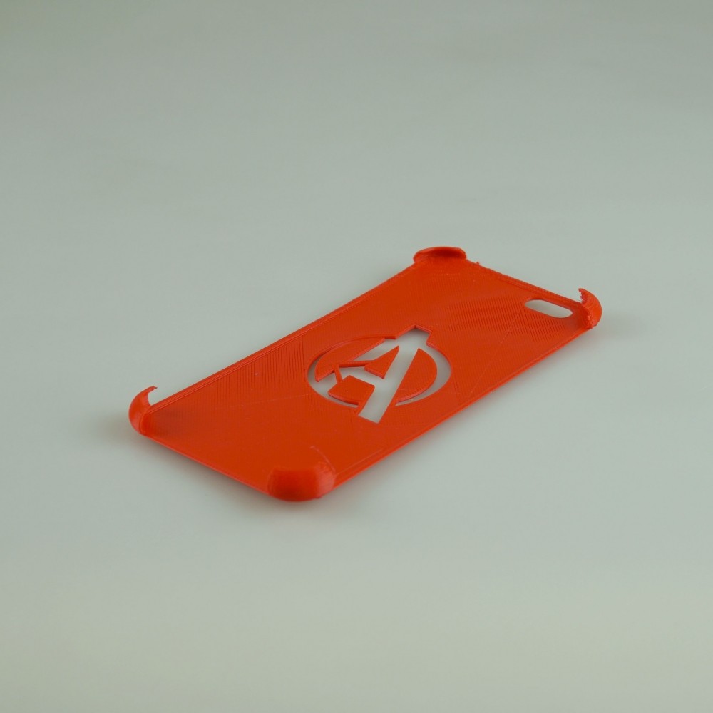cool-things-to-3d-print
