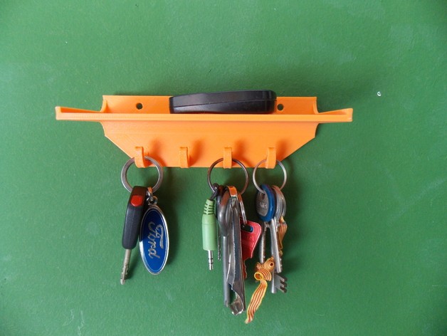 cool-things-to-3d-print