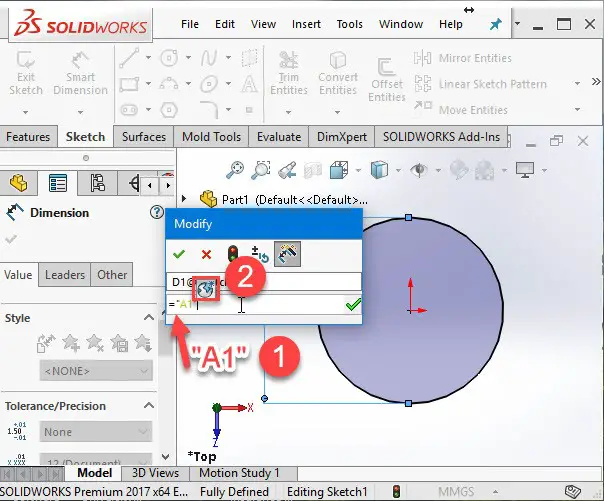 solidworks uninstall tool download