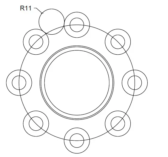 Autocad 2d To 3d Tutorial For Beginners Tutorial45